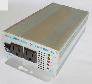 AVAIiIgCo[^[YK-PSW1235 i350WIDC12V350WCo[^[I