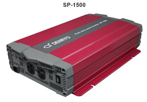 dHDC/ACgCo[^[SP-1500-112FI80,000~iōEj