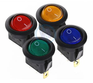 B1 12V20AON-OFFbJ[XCb`iI^lCgjLED\΁I1200~łI