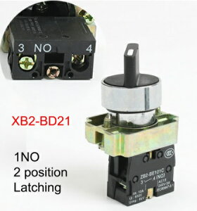 ZN^?XCb`XB2-BD21b`Oiێ^Cvj1ړ_NO^CvI1500~I