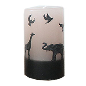 ySALE40%OFFzLhy!zWERRYywerryzVGbgLhyG݁z