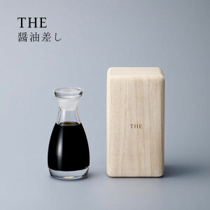 醤油差し The 調味料入れの人気商品 通販 価格比較 価格 Com