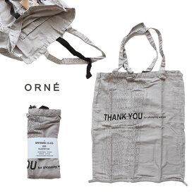 楽天市場 オルネ Orne トートバッグの通販