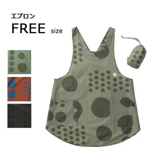 ylR|XΉzGv/K[fjO/Lv/qp/lp/fB[X/LbY/wN392 plusmyTL[j vXGzmaru Gv ВyWjAzyfB[XzTCY F