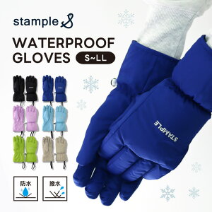 y12{\zstample X^v hLbYO[u Ԃ WjA ʉ ʊw Xm[ q  5{w qp g ~ h  h h  킢 ~ 