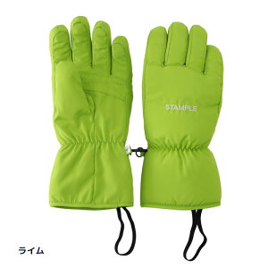 y|Cg5{zstample X^v hLbYO[u Ԃ WjA ʉ ʊw Xm[ q  5{w qp g ~ h  h h  킢 ~  