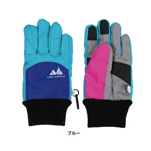 ystamplezX^v XEBb` EB^[O[u LbY  V LbY WjA q  g  킢 ~  u[ sN   j̎q ̎q 