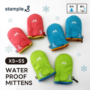 y12{\zstample X^v hLbY~g q  g ~ h  g ۈ牀 ct ʉ sN u[ O[ h  h  킢 