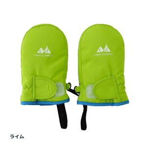 y|Cg5{zstample X^v hLbY~g q  g ~ h  g ۈ牀 ct ʉ sN u[ O[ h  h  킢 ~ 