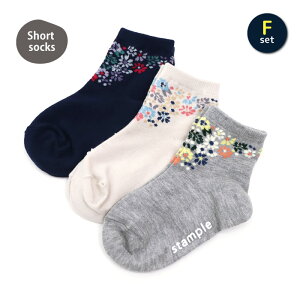 stampleiX^vjV[gN[\bNX 3g N[ {[_[   XgCv o[i t[ ԕ }[u ے C LbY ₷  ~ ׂ~