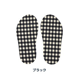 stample スタンプル インソール 長靴 インソール チェック ドット 雨靴 雪遊び スタンプル 男の子 女の子 靴 おしゃれ かっこいい ジュニア キッズ ベビー 日本製 13cm 14cm 15cm 16cm 17cm 18cm 19cm 20cm 子供 入学祝い 通園 通学 レイン キッズ