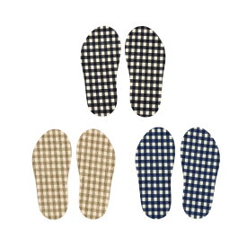 stample スタンプル インソール 長靴 インソール チェック ドット 雨靴 雪遊び スタンプル 男の子 女の子 靴 おしゃれ かっこいい ジュニア キッズ ベビー 日本製 13cm 14cm 15cm 16cm 17cm 18cm 19cm 20cm 子供 入学祝い 通園 通学 レイン キッズ