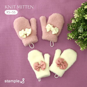 y12{\z@stample X^v { jbg xr[ ~g q  H ~ h  g ۈ牀 ct ʉ h  킢   ̎q Ԃ