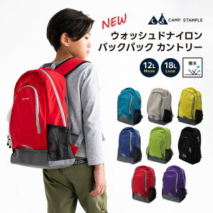 stampleiX^vjLbY bN iC AEghA bN obNpbN LbYbN j̎q ̎q q Vv  w ʊw  Cws w ct h q