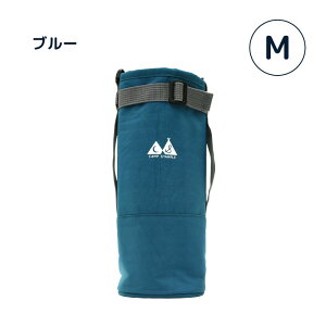 stampleiX^vjstample Jo[ V_[ 1bg 500ml | LbY q  X^v MǑ΍ wZ ۈ牀 ct  {gz_[ y  V_[ j