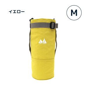 stample�i�X�^���v���jstample �����J�o�[ �V�����_�[ 1���b�g�� 500ml ���|�� �L�b�Y �q�� ������� �M���Ǒ΍� ���w�Z �ۈ牀 �c�t�� ���� �{�g���z���_�[ �y�� ���� �V�����_�[ �j�̎q ���̎q ��