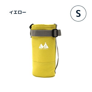 stampleiX^vjstample Jo[ V_[ 1bg 500ml | LbY q  X^v MǑ΍ wZ ۈ牀 ct  {gz_[ y  V_[ j