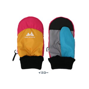 y|Cg5{zstampleyX^vzXEBb` EC^[ xr[~g Xm[~g LbY q  g ~  h sN CG[ u[   킢 