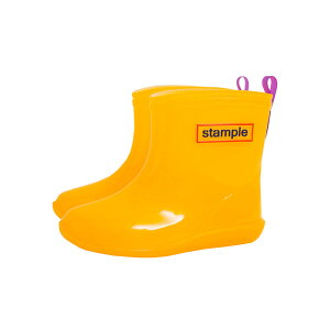 stampleiX^vj߂񃌃Cu[c C\[tCu[c j̎q ̎q C C ObY WjA LbY xr[ { 13cm 14cm 15cm 16cm 17cm 18cm 19cm qp ʉ ʊw C