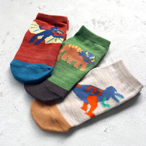 stample X^v _Ci\[II\bNX 3g  q ǂ LbY C j̎q ̎q \bNX C LbY  q ʉ ʊw  킢 ₷ E₷