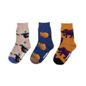 stample X^v ƂƂAj}N[\bNX 3g C Aj} N[ j[N LbY j̎q ₷  킢 q ~  ׂ~ LbY ǂ q