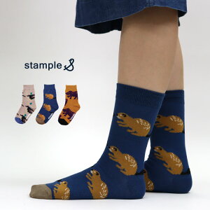 stample X^v ƂƂAj}N[\bNX 3g C Aj} N[ j[N LbY j̎q ₷  킢 q ~  ׂ~ LbY ǂ q