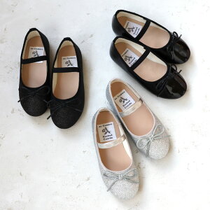 nbVhR[f KIDSoGV[Y tH[}V[Y LbY WjA 킢 Vv  C ₷ ̎q  sAm\ Cxg q ǂ qǂ y ʉ 