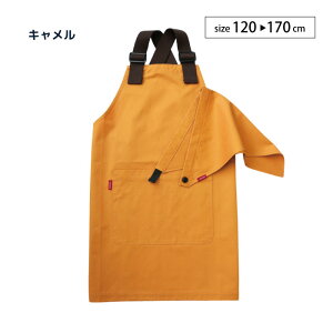 stample �G�v�������O�p�� �e�q������ �X�^���v�� �A�E�g�h�A �O�p�� �J�o�[�I�[�� ���[�N�G�v���� �O�p�� �q���p ���w ���w�j�� ���� �����O�b�Y ���w �������K ���H �ƒ�� ���� ���� �ۈ牀 