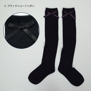 stample X^v { Ǝ w tH[}  r \ Ǝ Cxg hJ C j[nC\bNX ʎY^ ʊw C   ׂ~ LbY q ̎q 