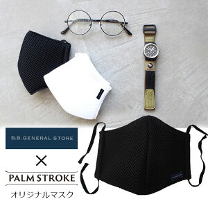 ylR|X!zB.B.GENERAL STORE × PALMSTROKE R{ }XNy􂦂zyz/z/ėpyLbYzyfB[XzyYzyɂȂzy ԕ {zTCYFREE
