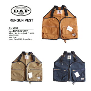 ySALE30%OFFzy!zDAPy_bvzRUNGUN VESTyfB[XzyYzTCY F