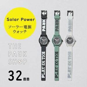 ySALE30%OFFzy^z֑!zTHE PARK SHOP yU p[NVbvzQ&Q SmileSolar × THE PARK SHOP "PLAY WATCH" yLbYEVjAzTCY32mm