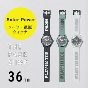 ySALE30%OFFzy^z֑!zTHE PARK SHOP yU p[NVbvzQ&Q SmileSolar × THE PARK SHOP "PLAY WATCH" yLbYEVjAzTCY36mm