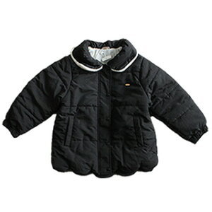 ySALEzySPECIAL PRICEIzy!zpetit mainyveB}CzXJbvȃWPbgyxr[ELbYzTCY80`150cm