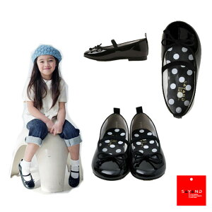y!zSAYANGyTzoG@GiyLbYz16`20cm