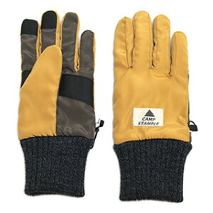 CAMP STAMPLE LvX^v g AEghA O[u  O[u WjA ʉ ʊw Xm[ q  5{w qp g ~  h ~   j̎q 