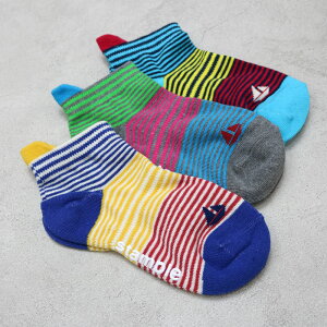 stample X^v }[iAN\bNX 3g C ₷ LbY q C ǂ qǂ ̎q j̎q ~ ׂ~ C  {[_[ ۈ牀 ct AN\b