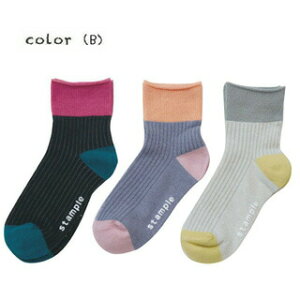 stample X^v@RgXgV[g\bNX 3g q ǂ LbY C fB[X j̎q ̎q \bNX C LbY   킢 ʉ ʊw Vv ₷ E