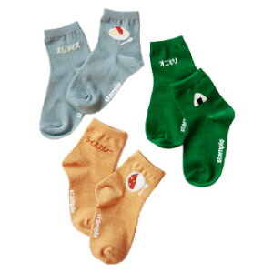 stampleiX^vj͂V[g\bNX V[g 3g C LbY j̎q ₷ 킢 낢 Hו  15cm ׂ~ qp ǂ qǂ ̎q ۈ牀 