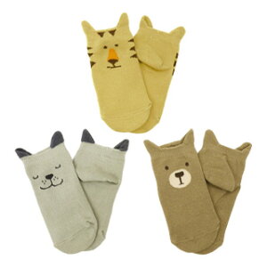 stample X^v tAj}AN \bNX 3g  Aj} q ǂ LbY C j̎q ̎q \bNX LbY  ʉ ʊw  ₷ g N} Ck l