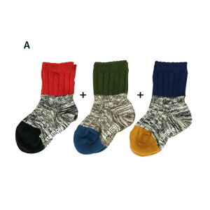 stample X^v XuXEBb`N[\bNX 3g C  h ڗ ^ ̈ ~ C 15cm q ׂ~ C ₷ LbY qp qǂ ǂ 