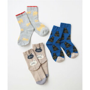 stample X^v lRE˂EL N[\bNX 3g lR \bNX LbY qp C ₷ ۈ牀 ct ~ C  w   ׂ~ LbY qǂ ǂ V