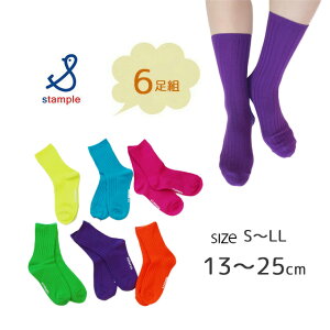 stample X^v lI u N[\bNX 6P N[ q ǂ LbY C fB[X j̎q ̎q C  6F bh ʉ ʊw ₷ E₷ ~ n u 