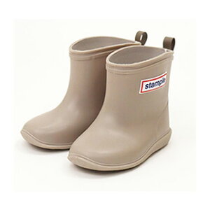 yvI[vzX^v { Cu[c LbY ̎q CV[Y _炩 ₷ 킢 C JC V j̎q C  WjA LbY xr[ stample 13cm 14c