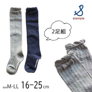 stample X^v { ^bN ݃j[nC\bNX 2g Ǝ  w tH[}  \ ~ C   ׂ~ LbY q ̎q  eq