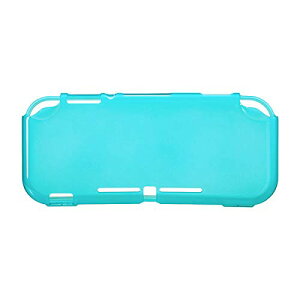 X^[eBOZbgE\tgJo[ ^[RCYu[ CP-3SSLC1/A ySwitch LitezXCb` CgyViz