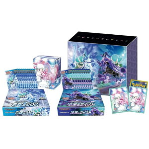 |PJ[hQ[ \[hV[h gpbN ̃X̃KCXg |PZ^[E|PXgAZbg yViz