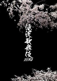 滝沢歌舞伎 ZERO 通常盤 Snow Man【DVD】【新品】