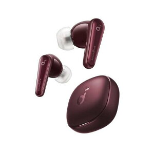 ANKER�i�A���J�[�jSoundcore Liberty 4 A3953N81 ���C�����b�h ���C�����X�C���z���y�V�i�z