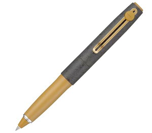 �O�H���M MITSUBISHI PENCIL ���� uniball ZENTO�i���j�{�[���[���g�j �V�O�j�`���[���f�� �X�g�[���u���X 0.5mm UBZHT05.STB�y�V�i�z